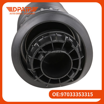 การแขวนลมหลังสําหรับ Porsche Palamela 970 หมายเลขอ้างอิง 671000083 OE NO. 97033353317
