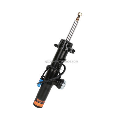 37116792892 เครื่องลดกระแทกด้านหน้า สําหรับ BMW E89 Z4 Roadster E89 เปลี่ยน