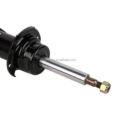 37116792892 เครื่องลดกระแทกด้านหน้า สําหรับ BMW E89 Z4 Roadster E89 เปลี่ยน