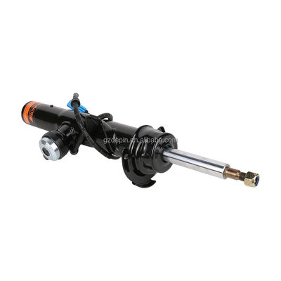 37116792892 เครื่องลดกระแทกด้านหน้า สําหรับ BMW E89 Z4 Roadster E89 เปลี่ยน