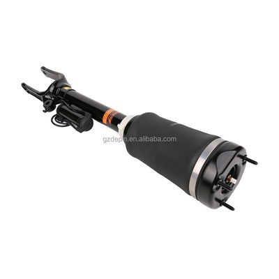 เครื่องดับกระแทกรถยนต์ 1643205813 1643204313 1643206013 1643204613 สําหรับ Benz W164 GL