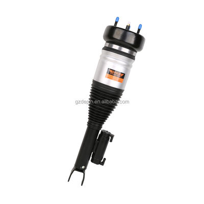 การแขวนอากาศด้านหน้าซ้าย Spring Shock Fit 2053204768 สําหรับ Benz GLC Class W205 2016-