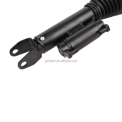 การแขวนอากาศด้านหน้าซ้าย Spring Shock Fit 2053204768 สําหรับ Benz GLC Class W205 2016-
