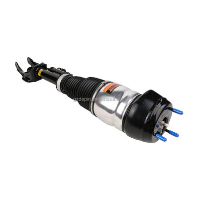 Mercedes-Benz W166 ML ซ้ายด้านหน้า Air Suspension Air Spring Kit 1663205166