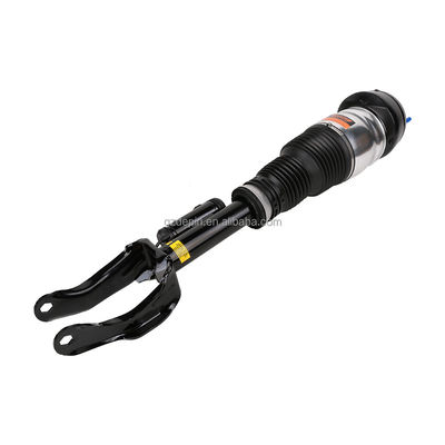 Mercedes-Benz W166 ML ซ้ายด้านหน้า Air Suspension Air Spring Kit 1663205166