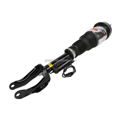 ซ้ายหน้า Air Spring Kit 1663205266 1663207013