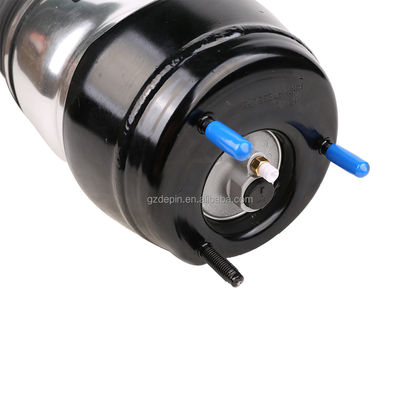 ซ้ายหน้า Air Spring Kit 1663205266 1663207013