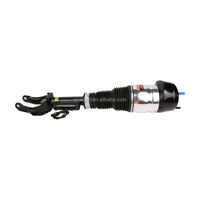ซ้ายหน้า Air Spring Kit 1663205266 1663207013