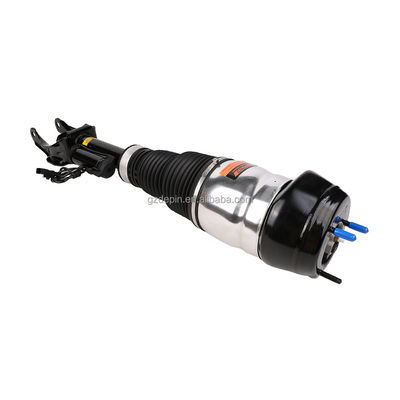 ซ้ายหน้า Air Spring Kit 1663205266 1663207013