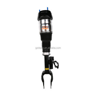 ซ้ายหน้า Air Spring Kit 1663205266 1663207013