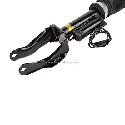 ซ้ายหน้า Air Spring Kit 1663205266 1663207013