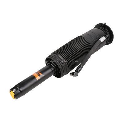 เครื่องติดตั้งรถยนต์ Mercedes-Benz 2203208313 ไฮดรอลิกสปันชั่นช็อคสําหรับ Benz W220 S-Class