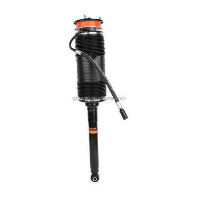 S-Class W221 221 S600 เครื่องดับกระแทกแขวนพร้อม ABC Hydraulic Strut 2213200413