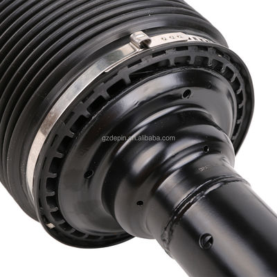 S-Class W221 221 S600 เครื่องดับกระแทกแขวนพร้อม ABC Hydraulic Strut 2213200413