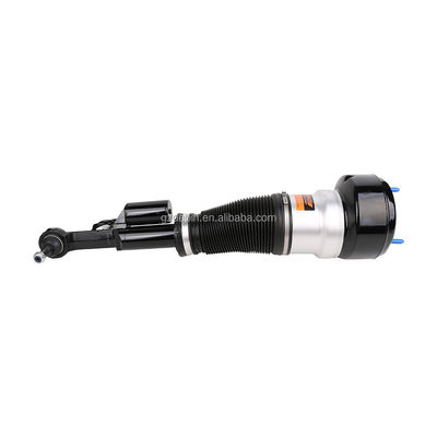 43-2064 OE NO. 2213200538 อุปกรณ์ดึงกระแทกด้านหน้าและซ้ายและการประกอบ Strut สําหรับ Benz 221 S600