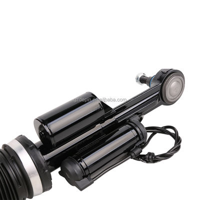 43-2064 OE NO. 2213200538 อุปกรณ์ดึงกระแทกด้านหน้าและซ้ายและการประกอบ Strut สําหรับ Benz 221 S600