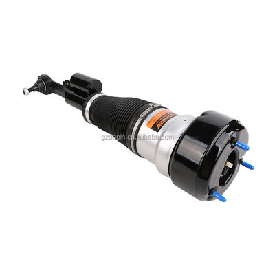 43-2064 OE NO. 2213200538 อุปกรณ์ดึงกระแทกด้านหน้าและซ้ายและการประกอบ Strut สําหรับ Benz 221 S600