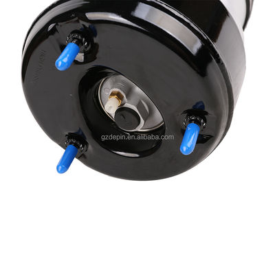 43-2064 OE NO. 2213200538 อุปกรณ์ดึงกระแทกด้านหน้าและซ้ายและการประกอบ Strut สําหรับ Benz 221 S600