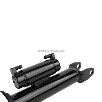 เครื่องดับกระแทกอากาศด้านบนด้านหน้าสําหรับ Mercedes Benz 222 S 671000083 2223204713 2223204813
