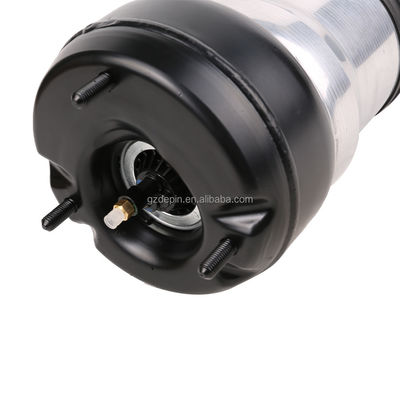 V222 หน้า L / R เครื่องกันกระแทกสําหรับ Mercedes Benz 222 S OE NO. 2223205013 2223208213