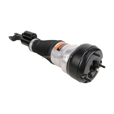 V222 หน้า L / R เครื่องกันกระแทกสําหรับ Mercedes Benz 222 S OE NO. 2223205013 2223208213