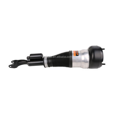 V222 หน้า L / R เครื่องกันกระแทกสําหรับ Mercedes Benz 222 S OE NO. 2223205013 2223208213