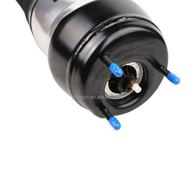 รถยนต์สําหรับ Mercedes-Benz 292 เครื่องดับอากาศ 2923202600 2923204013 2923203213