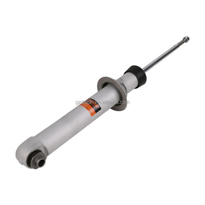 การประกอบแกนขับเคลื่อน A2214102316 แกนขับเคลื่อนปรับสําหรับ Mercedes Benz S 280 / S 300