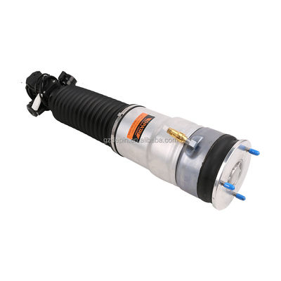 7-SERIES F02 เครื่องลดกระแทกด้วยการแขวนอากาศ 37124065093 37124064275 37126790219