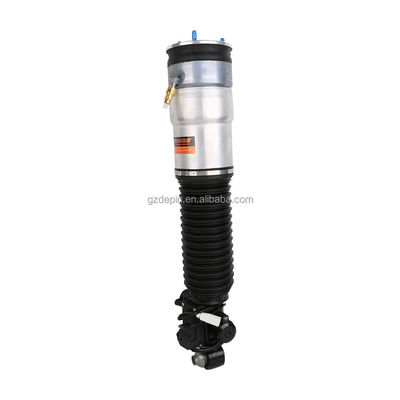 7-SERIES F02 เครื่องลดกระแทกด้วยการแขวนอากาศ 37124065093 37124064275 37126790219