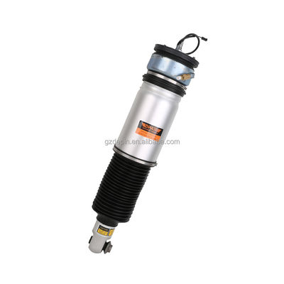 BMW E66 2000-2005 สายแขวนอากาศ ช็อค สายแขวนอากาศ อะไหล่ 37126785536 37106778798