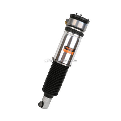 เครื่องลดกระแทกอากาศหลัง สําหรับ BMW E66 7 Series E66 37126785538 37106778800