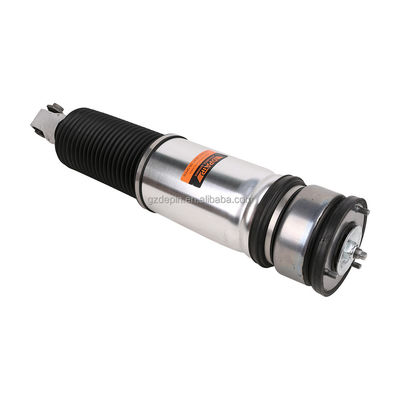 เครื่องลดกระแทกอากาศหลัง สําหรับ BMW E66 7 Series E66 37126785538 37106778800