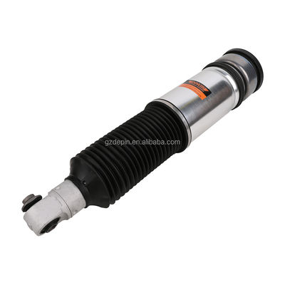 เครื่องลดกระแทกอากาศหลัง สําหรับ BMW E66 7 Series E66 37126785538 37106778800