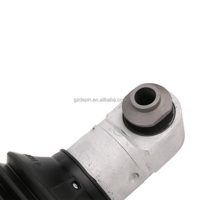 เครื่องลดกระแทกอากาศหลัง สําหรับ BMW E66 7 Series E66 37126785538 37106778800