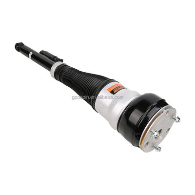 2223205413 ส่วนประกอบรถยนต์ หลังซ้าย Air Strut สําหรับ Mercedes Benz 222S ผลงานที่ดีเยี่ยม