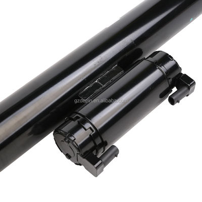 2223205413 ส่วนประกอบรถยนต์ หลังซ้าย Air Strut สําหรับ Mercedes Benz 222S ผลงานที่ดีเยี่ยม