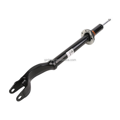 2533200330 2533200330 เครื่องลดกระแทกด้านหน้ารถยนต์ สําหรับ Mercedes Benz 253 2015-