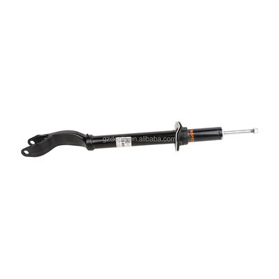 2533200330 2533200330 เครื่องลดกระแทกด้านหน้ารถยนต์ สําหรับ Mercedes Benz 253 2015-