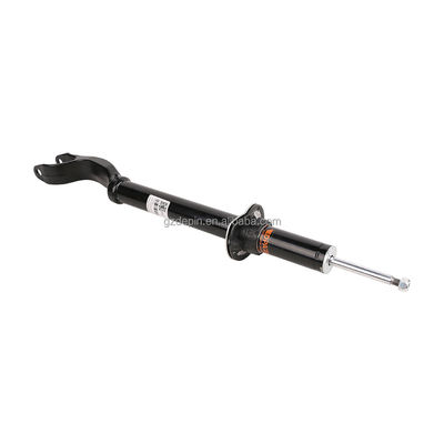 2533200330 2533200330 เครื่องลดกระแทกด้านหน้ารถยนต์ สําหรับ Mercedes Benz 253 2015-