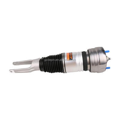 อุปกรณ์อัดกระแทกอากาศด้านหน้าประสิทธิภาพสูง 97034305235 Porsche Cayenne Auto Parts