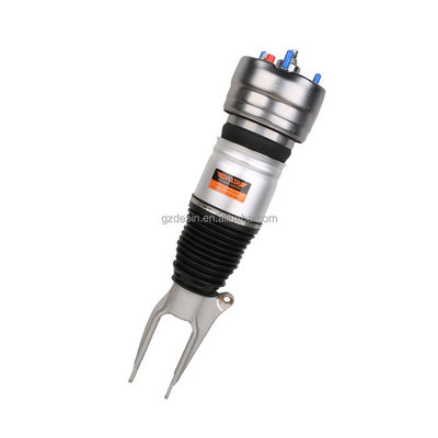 เครื่องดับอัดอากาศที่ทนทานสําหรับ Porsche Palamela 970 เพิ่มประสิทธิภาพการขับขี่ของคุณ