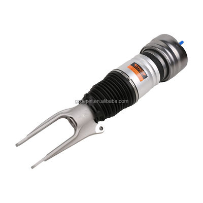 เครื่องดับอัดอากาศที่ทนทานสําหรับ Porsche Palamela 970 เพิ่มประสิทธิภาพการขับขี่ของคุณ