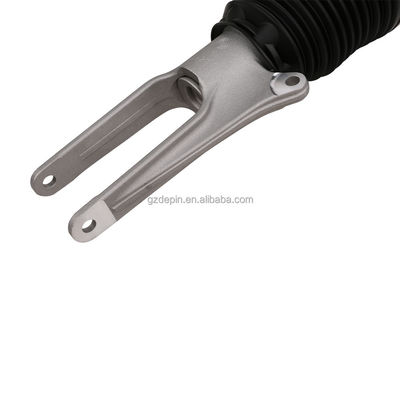 เครื่องดับอัดอากาศที่ทนทานสําหรับ Porsche Palamela 970 เพิ่มประสิทธิภาพการขับขี่ของคุณ