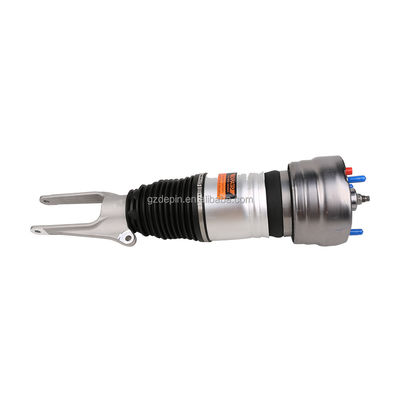 เครื่องดับอัดอากาศที่ทนทานสําหรับ Porsche Palamela 970 เพิ่มประสิทธิภาพการขับขี่ของคุณ