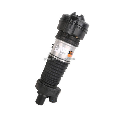 เครื่องดึงกระแทกอากาศด้านหน้า 9Y0616039 สําหรับ Porsche Cayenne 9Y09Y1 ทนทานและเปลี่ยน