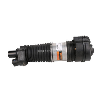 เครื่องดึงกระแทกอากาศด้านหน้า 9Y0616039 สําหรับ Porsche Cayenne 9Y09Y1 ทนทานและเปลี่ยน