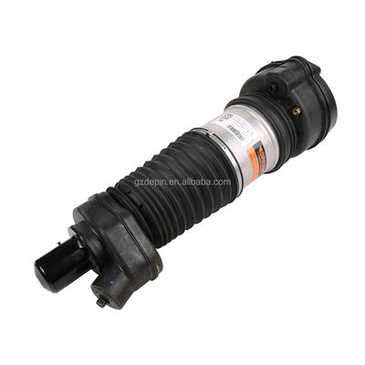 เครื่องดึงกระแทกอากาศด้านหน้า 9Y0616039 สําหรับ Porsche Cayenne 9Y09Y1 ทนทานและเปลี่ยน
