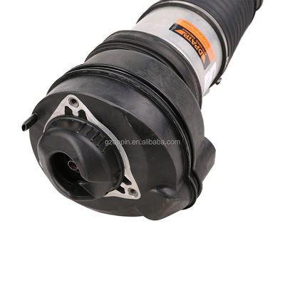 เครื่องดึงกระแทกอากาศด้านหน้า 9Y0616039 สําหรับ Porsche Cayenne 9Y09Y1 ทนทานและเปลี่ยน