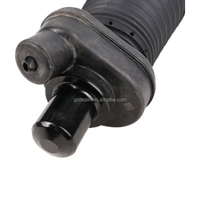 เครื่องดึงกระแทกอากาศด้านหน้า 9Y0616039 สําหรับ Porsche Cayenne 9Y09Y1 ทนทานและเปลี่ยน